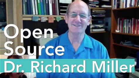 who is dr richard miller|dr richard miller psychologist.